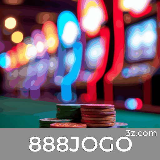 888JOGO: Exclusivos privilégios de membros e experiência superior