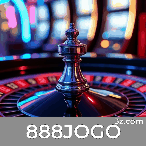 888JOGO: Plataforma de Comunidade Vibrante