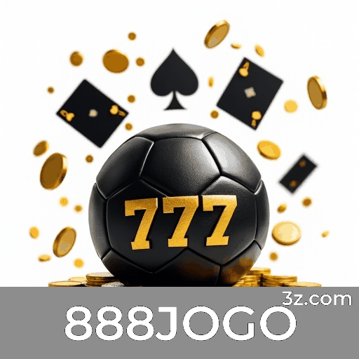 888JOGO: Exclusivos privilégios de membros e experiência superior