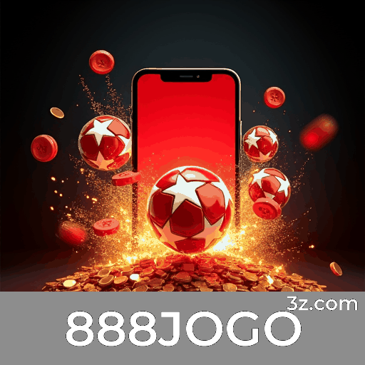 Pioneiro em Experiências Disruptivas na 888JOGO