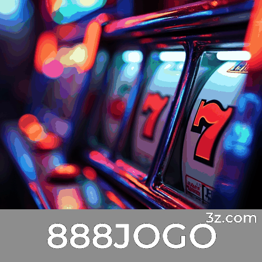 Pioneiro em Experiências Disruptivas na 888JOGO