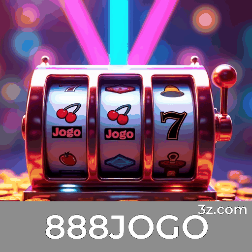 Conecte-se, Compita e Conquiste no Crash da 888JOGO
