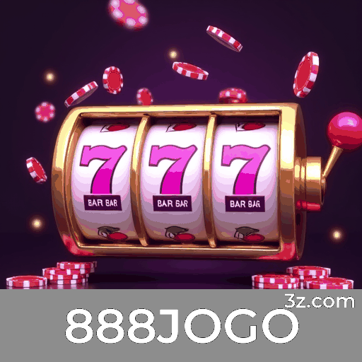 Potencialize Promoções e Maximize Recompensas na 888JOGO