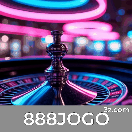 Potencialize Promoções e Maximize Recompensas na 888JOGO