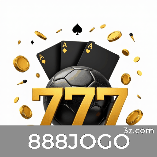 Qualidade Excepcional de Jogos no 888JOGO