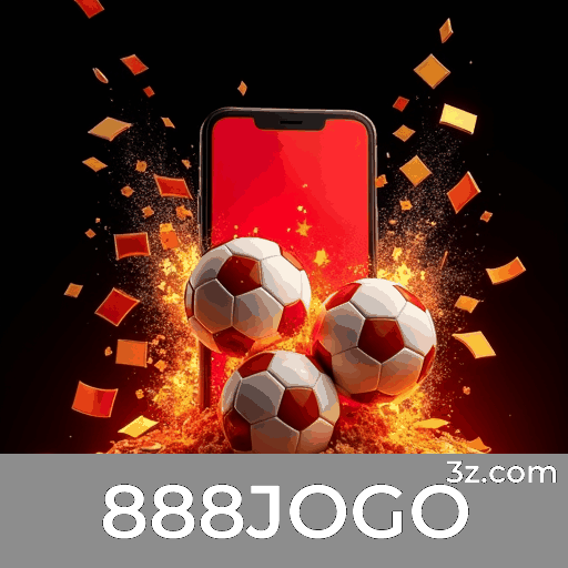 888JOGO Comunidade: O Paraíso Interativo dos Jogadores