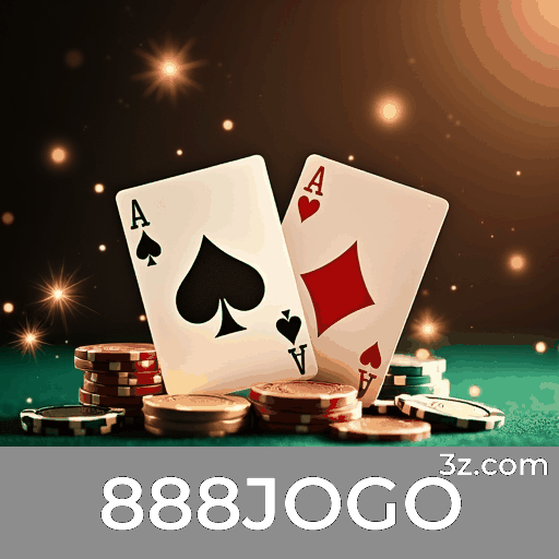 Qualidade Excepcional de Jogos no 888JOGO