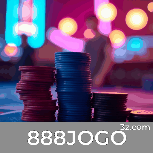 Explore os Generosos Bônus e Ofertas Únicas do 888JOGO