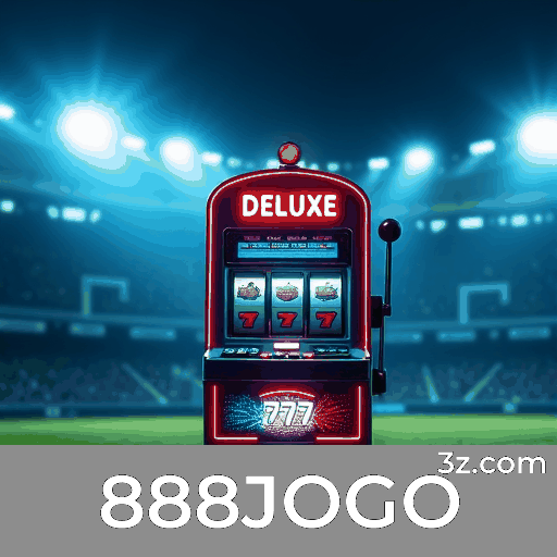 Explore os Generosos Bônus e Ofertas Únicas do 888JOGO