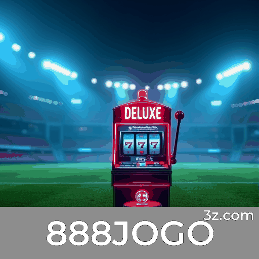 Explore os Generosos Bônus e Ofertas Únicas do 888JOGO