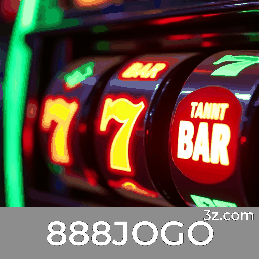 Conecte-se, Compita e Conquiste no Crash da 888JOGO