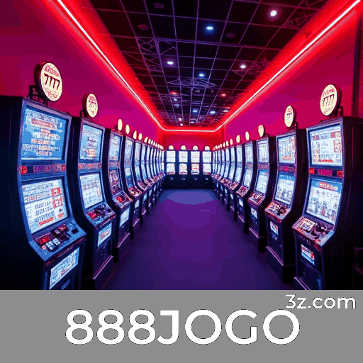 Conecte-se, Compita e Conquiste no Crash da 888JOGO