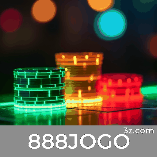 Qualidade Excepcional de Jogos no 888JOGO