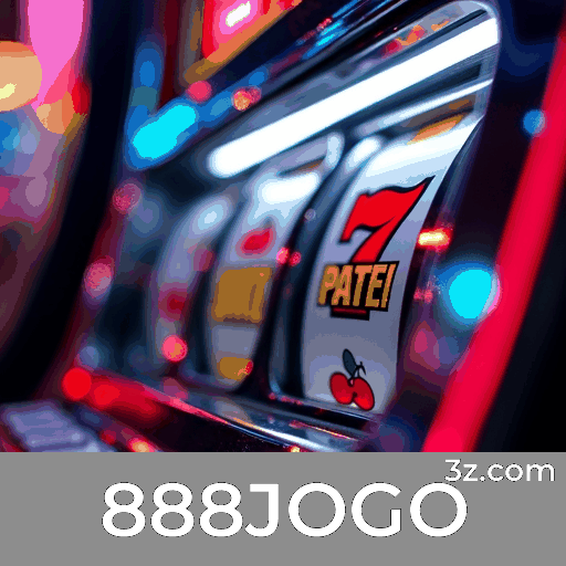 888JOGO Comunidade: O Paraíso Interativo dos Jogadores