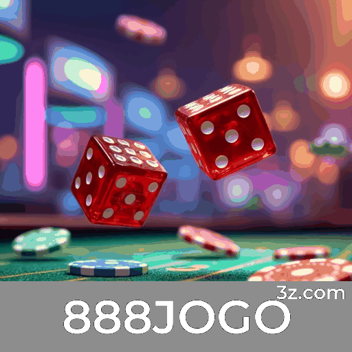 Emocionante Realismo Psicológico no Cassino 888JOGO