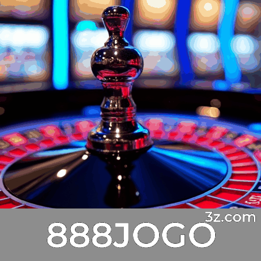 888JOGO: Exclusivos privilégios de membros e experiência superior