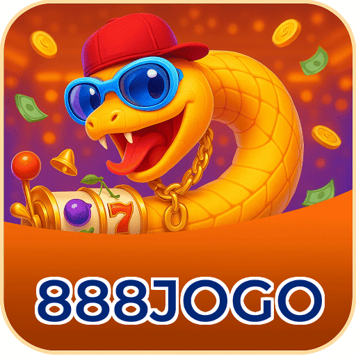 888JOGO