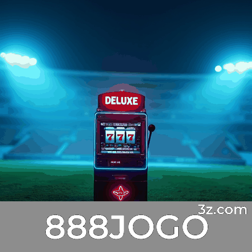 Emocionante Realismo Psicológico no Cassino 888JOGO