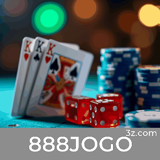 888JOGO: Domine o Esporte com Análise e Estratégia