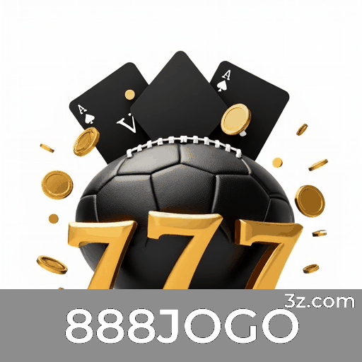 888JOGO Comunidade: O Paraíso Interativo dos Jogadores